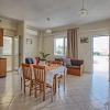 Отель Gianna's House Next To Platanias, 250m From Beach, фото 9