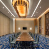 Отель Four Points by Sheraton Kampala, фото 25