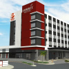 Отель Summit Hotel Naga, фото 1