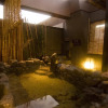 Отель Dormy Inn Takasaki Natural Hot Spring, фото 12