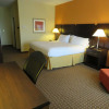 Отель Holiday Inn Express Hotel & Suites Bartlesville, an IHG Hotel, фото 6