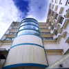 Отель Xishuangbanna Xunbang Business Hotel, фото 11