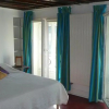 Отель Apart of Paris - Le Marais - rue Saint Martin - 3 bedroom, фото 6
