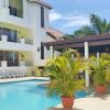 Отель West Bay Colonial, фото 9