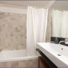 Отель Luxury Apartment in Lapa, фото 12