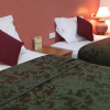 Отель Silla Patong Hostel, фото 20