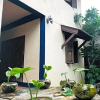 Отель Sunny Hostel Pai, фото 20