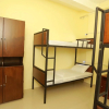 Отель Sasiri Lanka Holiday Inn - Hostel, фото 9
