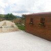 Отель Agriturismo Dai Du Bourdei во Фронтино