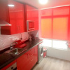 Отель Apartment with 3 Bedrooms in Córdoba, with Furnished Garden, фото 6