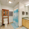 Отель New Kensington Vacation Rental w/ Shared Patio!, фото 16