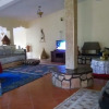 Отель Gite Dayet Aoua, фото 10