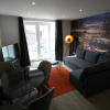 Отель Your Apartment Brunel Loft - No.1, фото 5