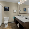 Отель The Mulberry Hotel, фото 10