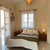 Отель Katina'S Dream House In Peloponnese, фото 4
