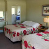 Отель Blue Swallow Motel, фото 7