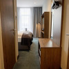 Отель Holiday Inn - the niu, Loom Manchester North, an IHG Hotel, фото 16