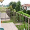 Отель Le Camelie (LAZ131), фото 22