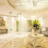 Отель Nanhu Garden Hotel, фото 4