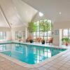 Отель Staybridge Suites Charlotte Ballantyne, an IHG Hotel, фото 15