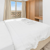 Отель Mabaat - Oceana Resort - 463, фото 8