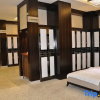 Отель Qing Shui Wan Business Club, фото 8
