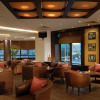 Отель Fortune Select Global, Gurugram - Member ITC Hotels' Group, фото 21