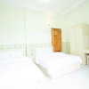 Отель Dalat Pho Hotel, фото 4
