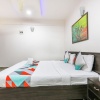Отель OYO 7888 Hotel Move Inn, фото 6
