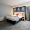 Отель Holiday Inn Express Belfast City, an IHG Hotel, фото 2