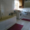 Отель Ferienwohnung Susanne & Georg Guth, фото 4