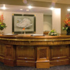 Отель The Swan at Grasmere - The Inn Collection group, фото 2