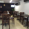 Отель Dublê Hotel, фото 23