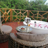 Отель Emayian Luxury Camp, фото 13