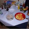 Meal