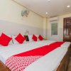 Отель Oyo 174 An Tam Hotel, фото 9