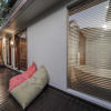 Отель Gaing Mas Jimbaran Villas by Gaing Mas Group, фото 4