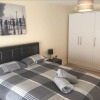 Отель Whitley Court, фото 4