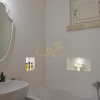 Отель BR-G187-CCAC0AT - Dimora del Giglio, фото 13