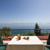 Отель Casa dei Venti - Sea View Apartments, фото 6