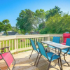 Отель Rockville Home w/ Spacious Yard: 17 Mi to DC!, фото 14