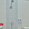 Отель ZEN Rooms Adisucipto Airport - Hostel, фото 8