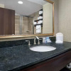 Отель Hampton Inn Greenville/Woodruff Road, фото 22