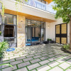 Отель Tran Duy Luxury Villa 2, фото 21