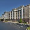 Отель Hampton Inn & Suites Clinton, фото 22