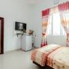 Отель Homestay Duta Plamo Residence Batam, фото 5