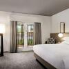 Отель Hilton Scottsdale Resort & Villas, фото 37