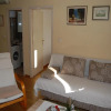 Отель Apartment Bandić, фото 4