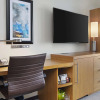 Отель Hyatt Place Jacksonville / St. Johns Town Center, фото 7
