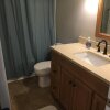 Отель Beach Road Villas, фото 4